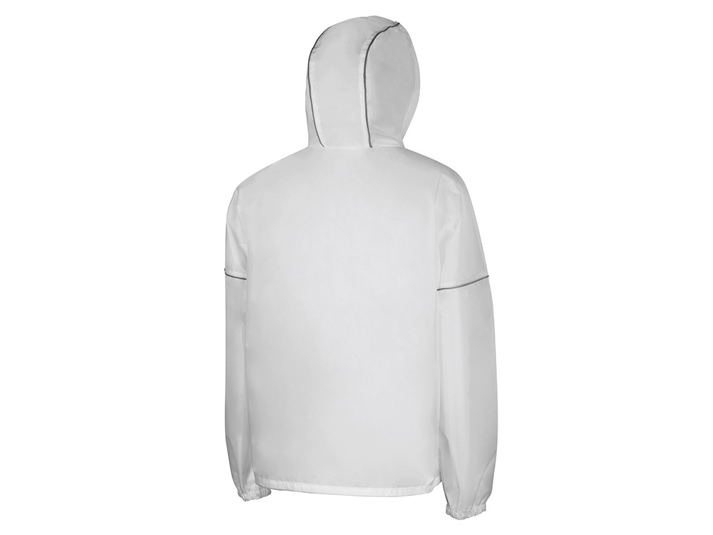 Куртка - дождевик Tornado