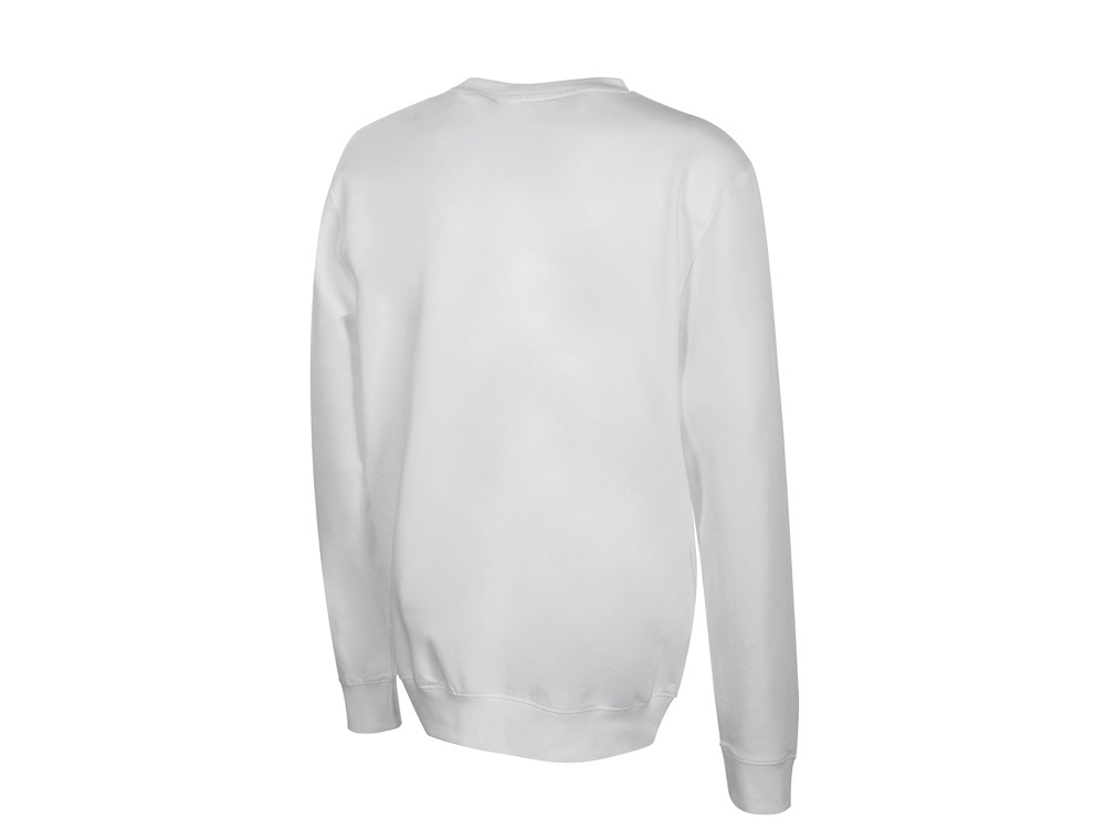 Свитшот Warsaw, унисекс