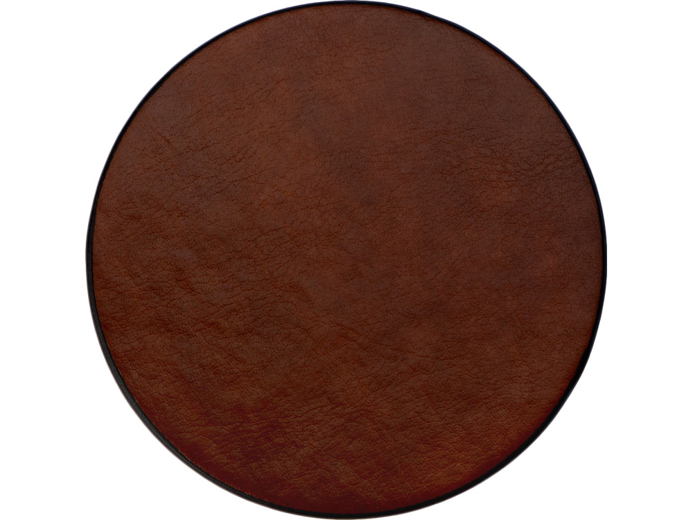 Набор костеров Fabrizio