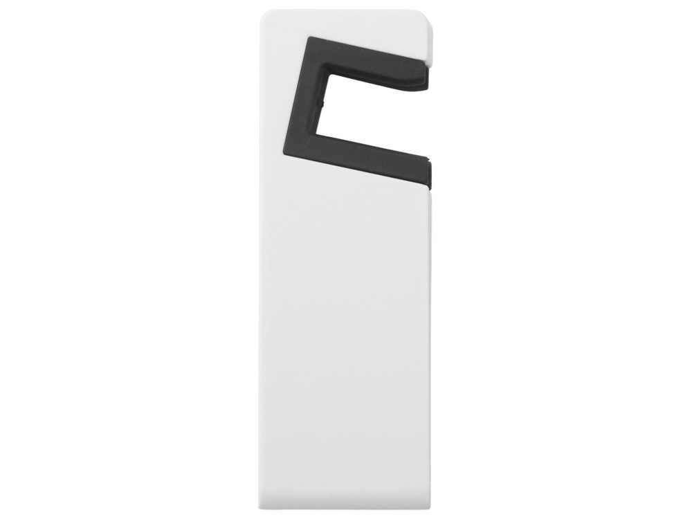 Подставка для телефона складная Zent