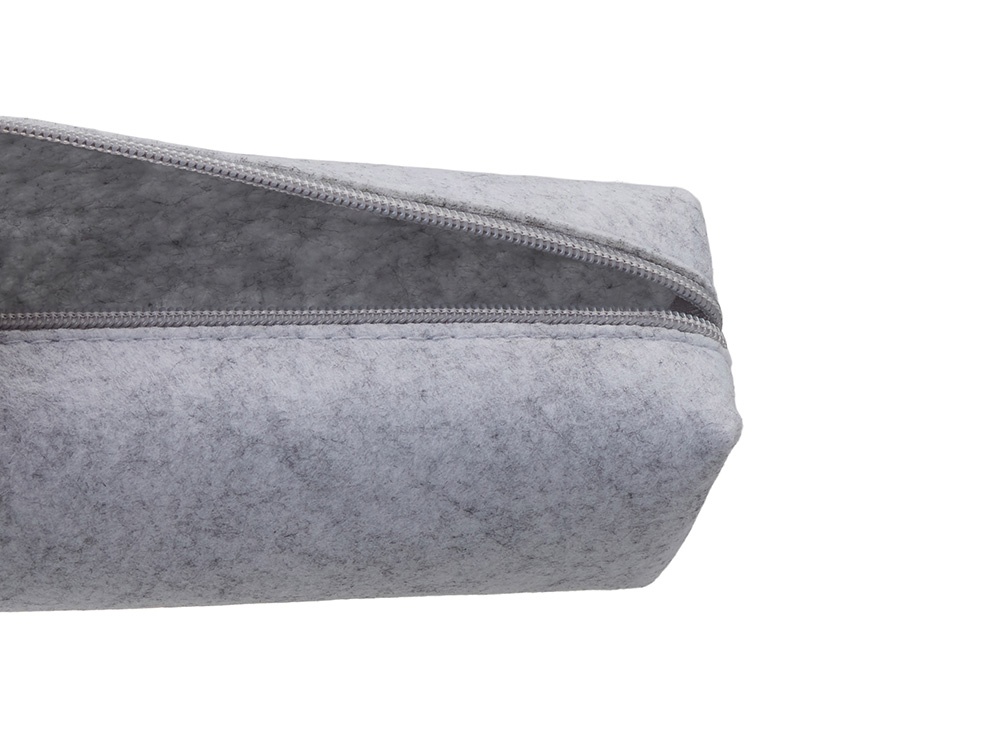 Пенал Felt из RPET-фетра