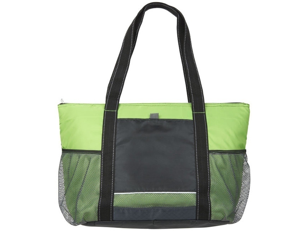 Сумка-холодильник Falkenberg