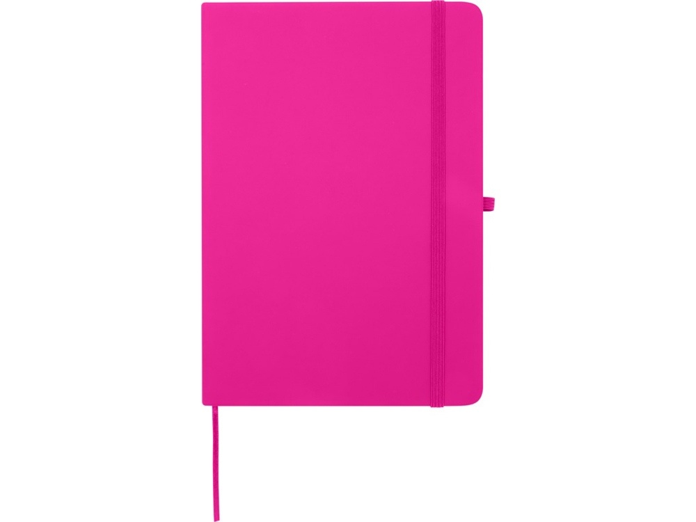 Блокнот А6 Spectrum Plus