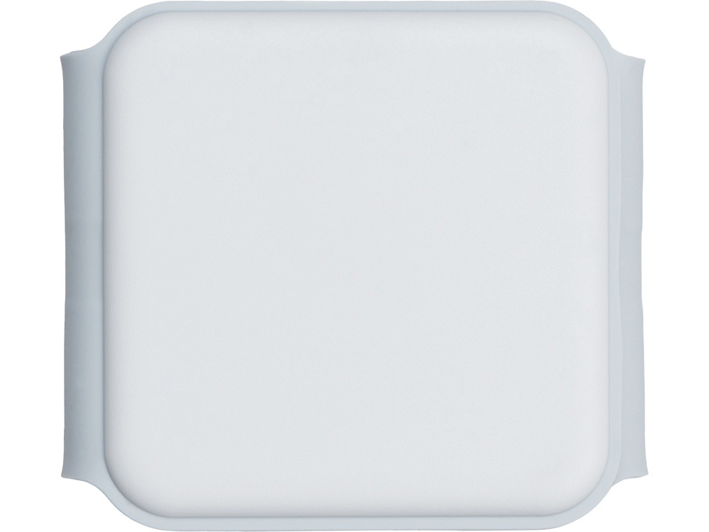 Беспроводное зарядное устройство 3-в-1 Road, 15 Вт