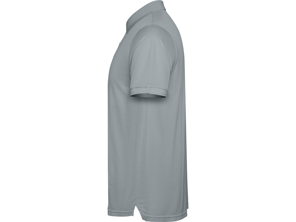 Рубашка поло Tormo, мужская