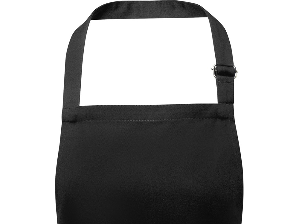 Фартук Andrea с регулируемой завязкой