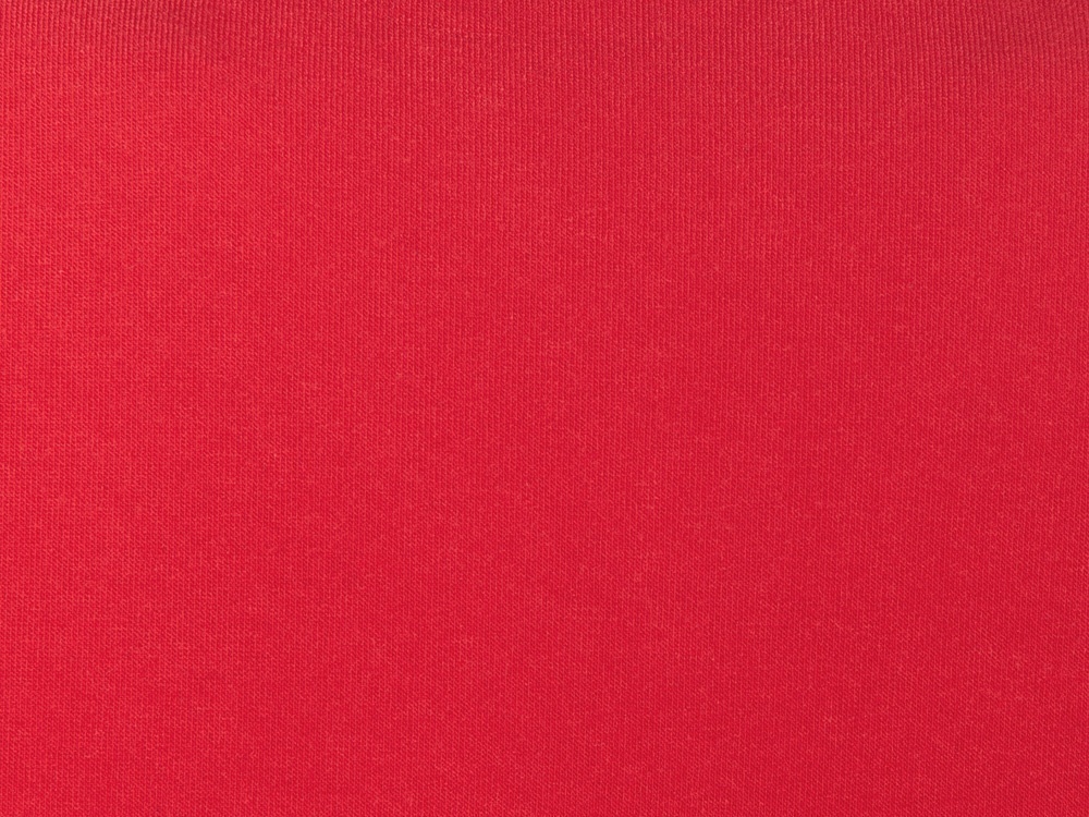 Толстовка London мужская