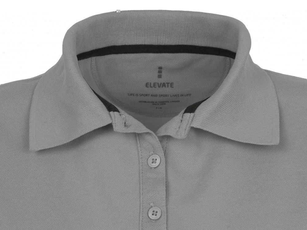 Рубашка поло Calgary женская