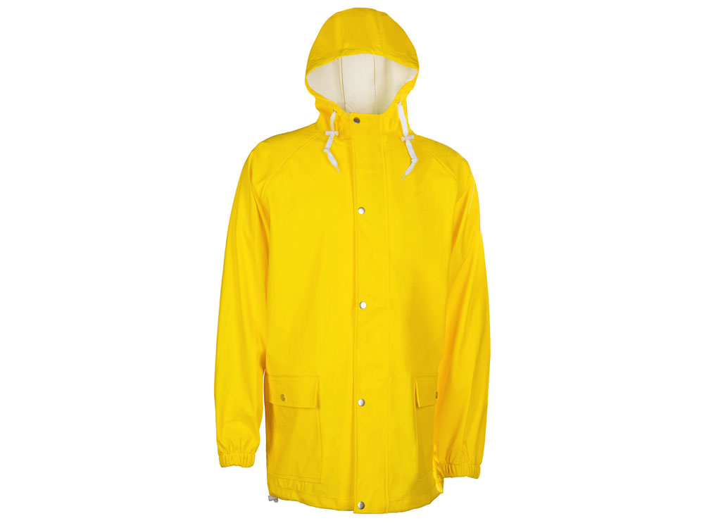 Дождевик Iberia