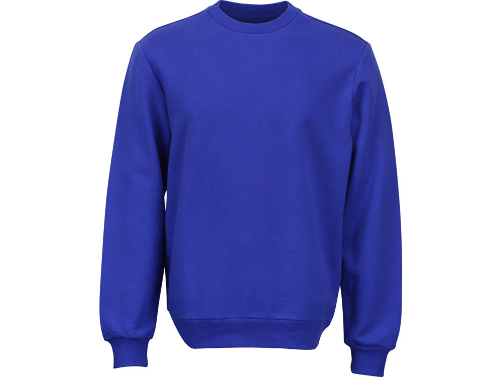 Свитшот Monaco, унисекс