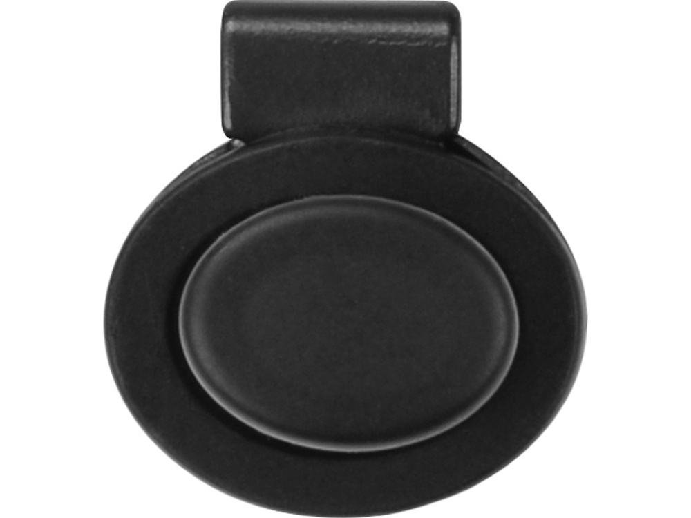 Ручка металлическая шариковая Ellipse