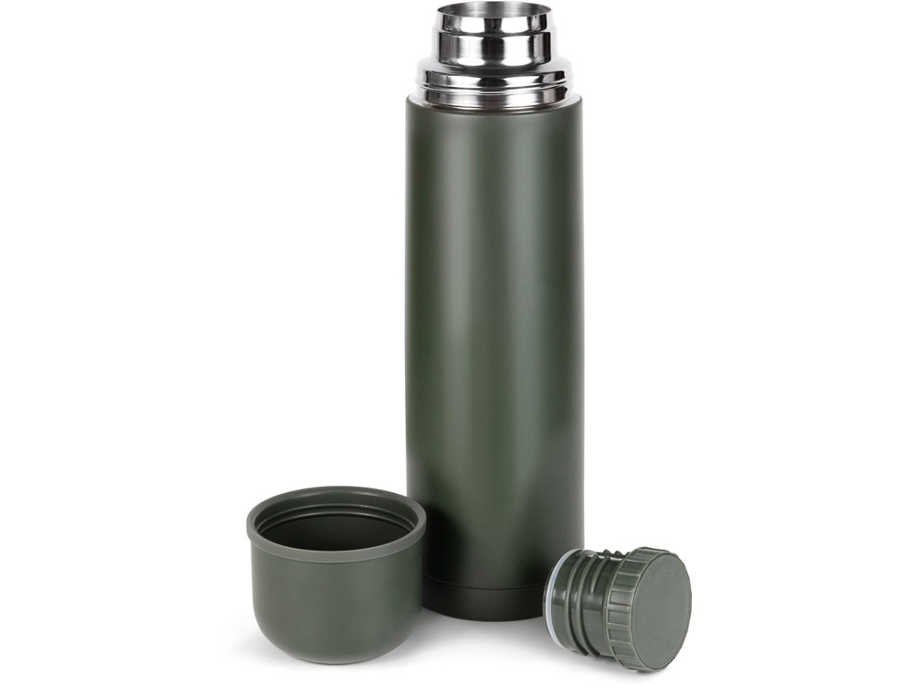 Термос Relaxika 101, 500 мл