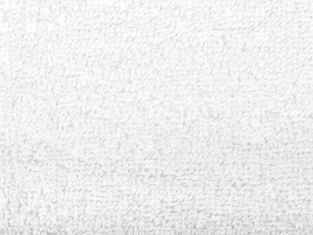 Полотенце Terry 450, M