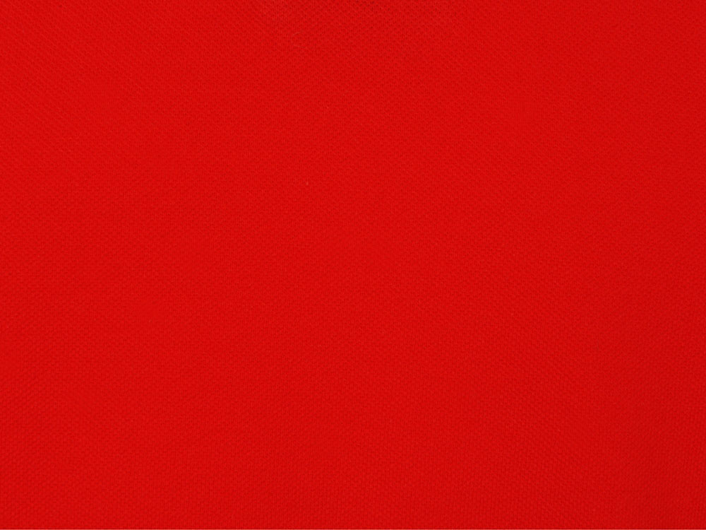 Рубашка поло Laguna мужская