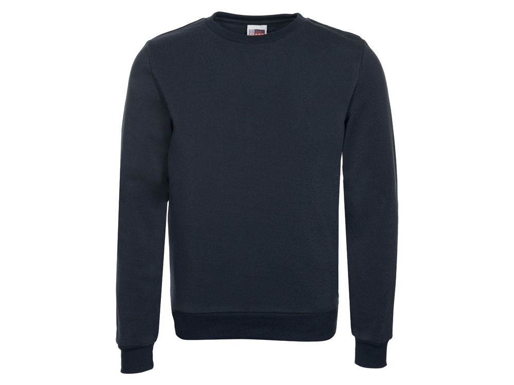 Толстовка Rome мужская