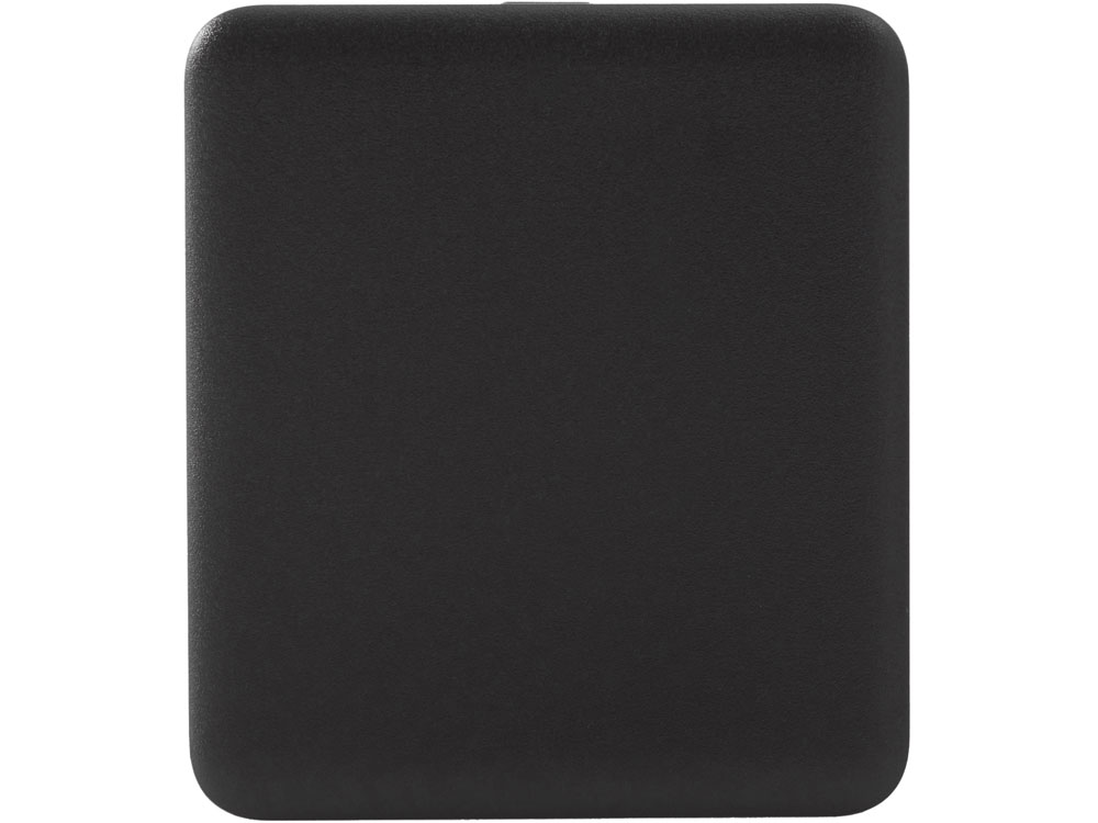 Внешний аккумулятор Brick 5 с быстрой зарядкой PD, 5000 мАч