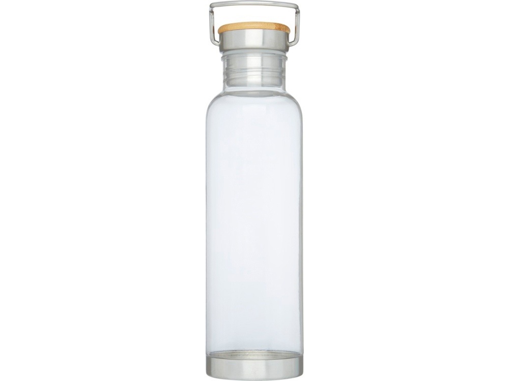 Бутылка спортивная Thor из тритана