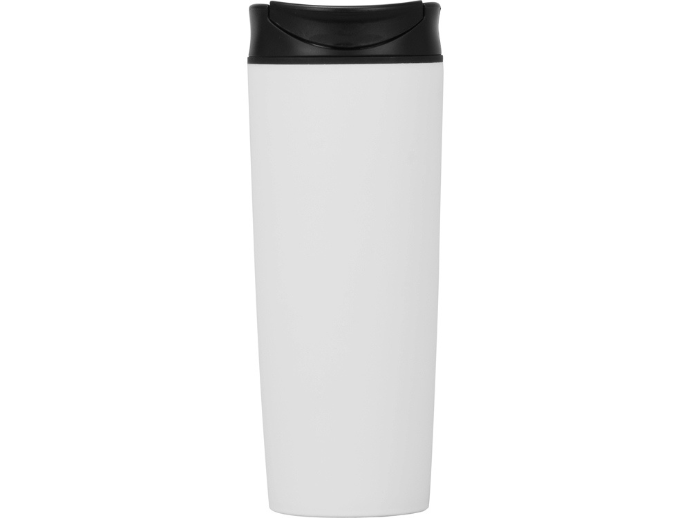 Термокружка Годс 470мл на присоске