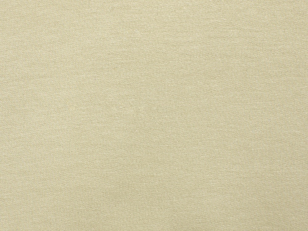 Свитшот Warsaw, унисекс