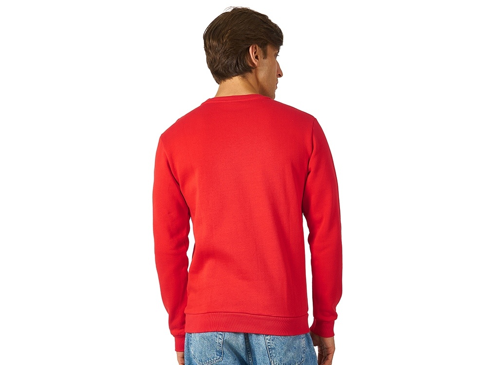 Толстовка Rome мужская