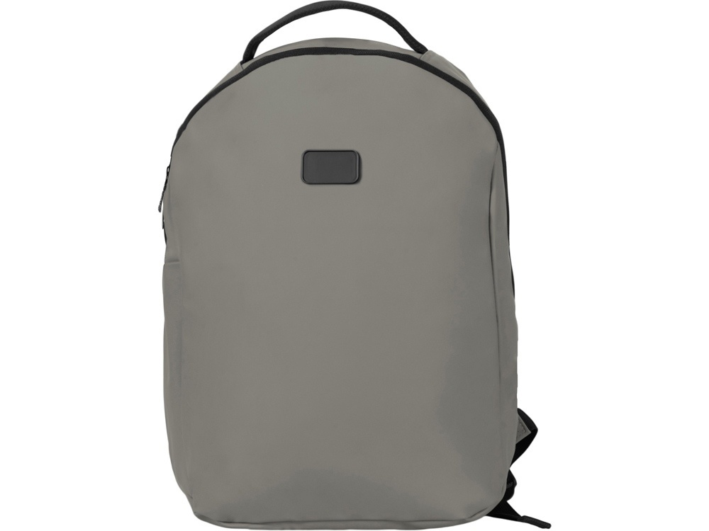 Рюкзак Sofit для ноутбука 14'' из экокожи