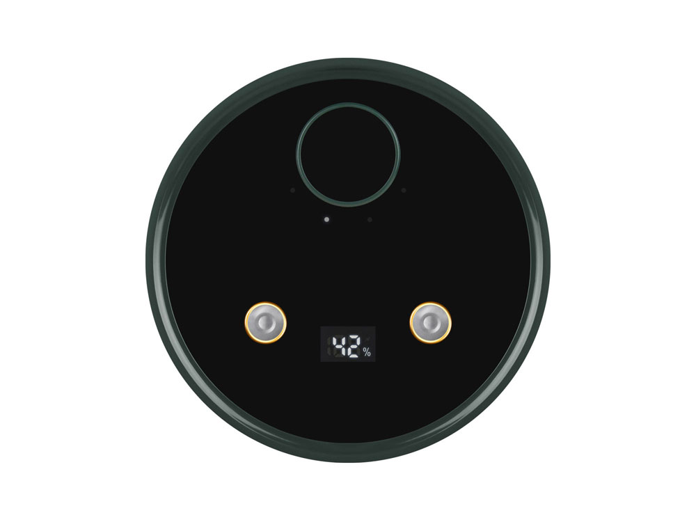 Увлажнитель воздуха Vogue