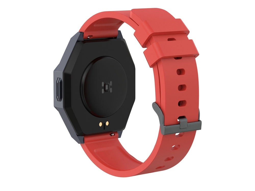 Смарт-часы Otto SW-86