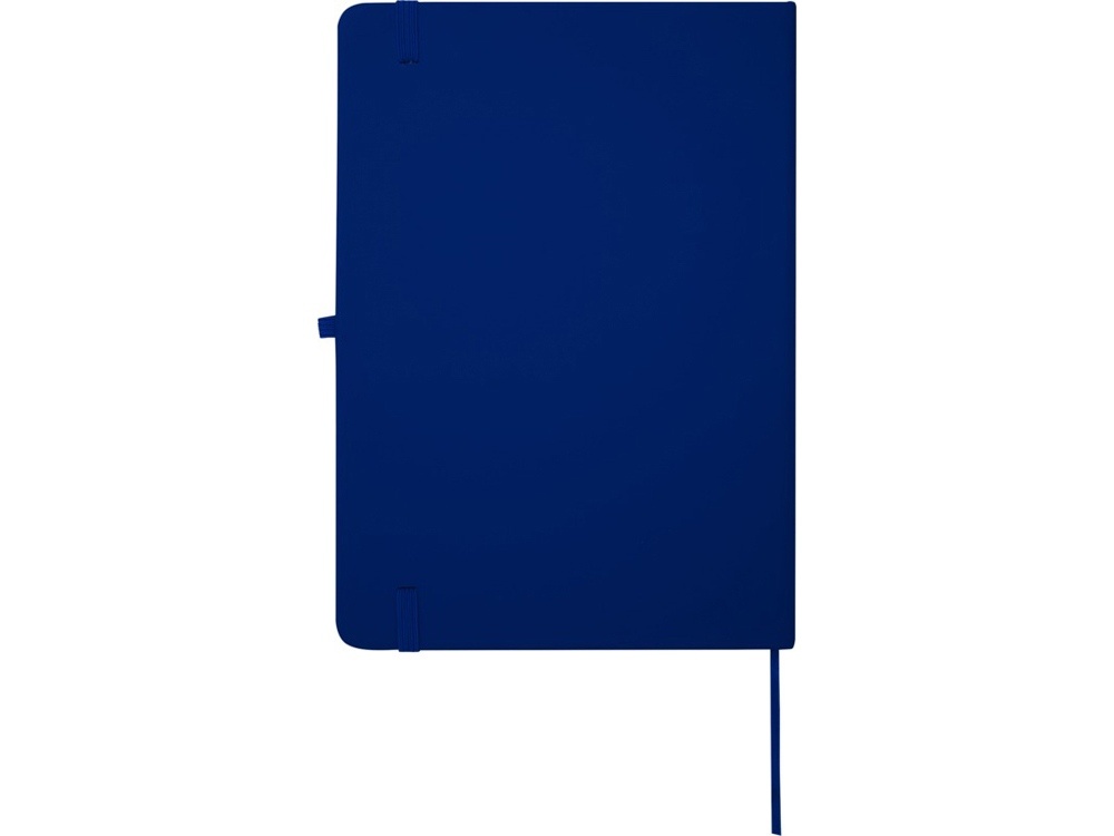 Блокнот А6 Spectrum Plus