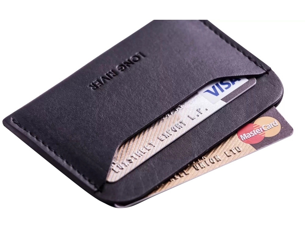 Картхолдер Otra