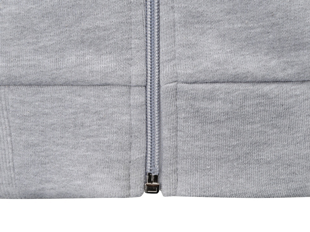 Толстовка на молнии Perform женская