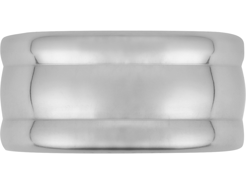 Винный набор в подарочной упаковке Венге