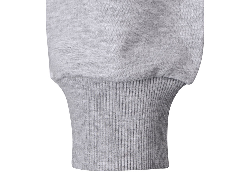 Толстовка с капюшоном Monaco унисекс