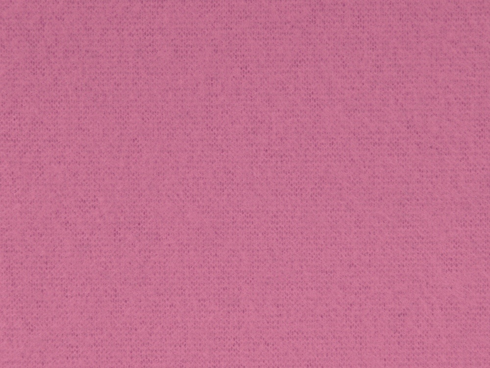 Плед флисовый Polar