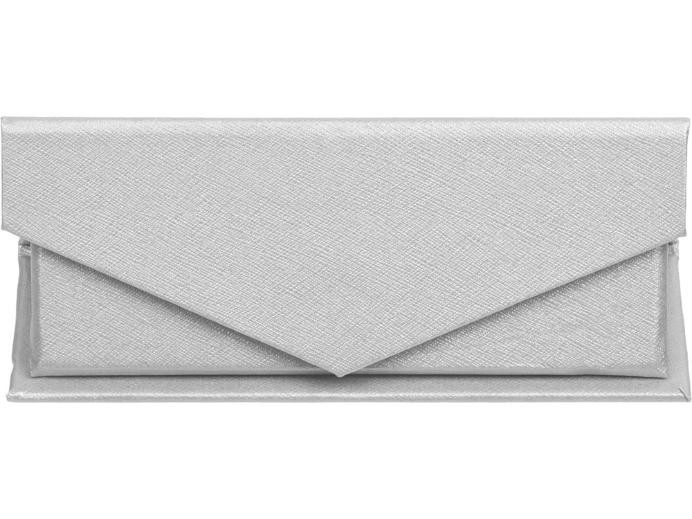 Подарочная коробка для флешки Суджук