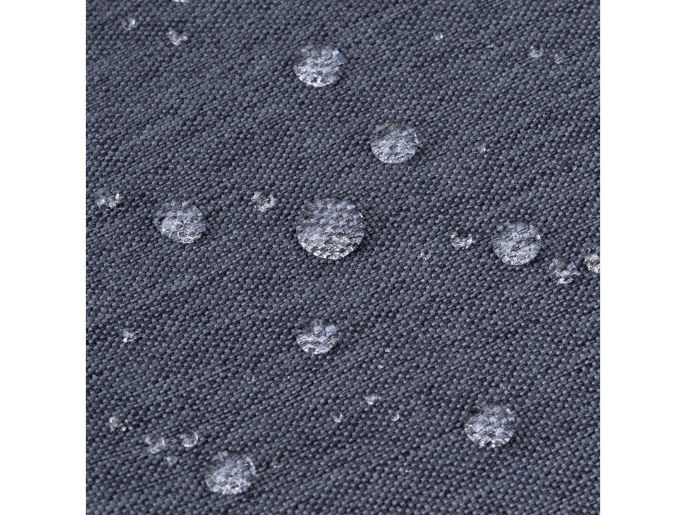 Рюкзак для ноутбука 15.6