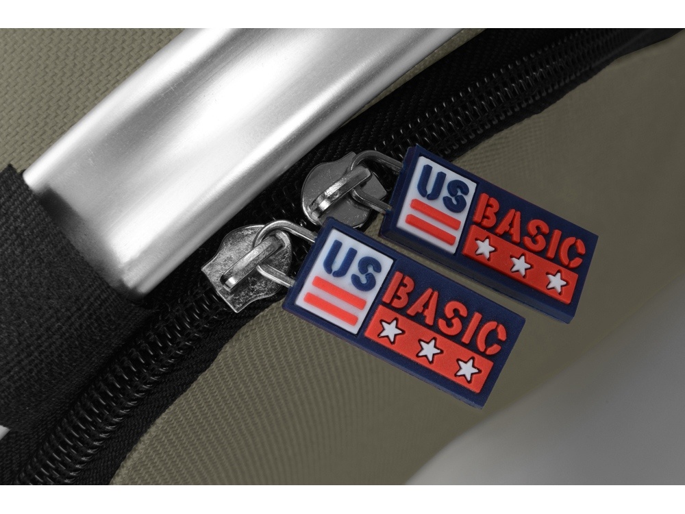 Изотермическая сумка-холодильник Frost