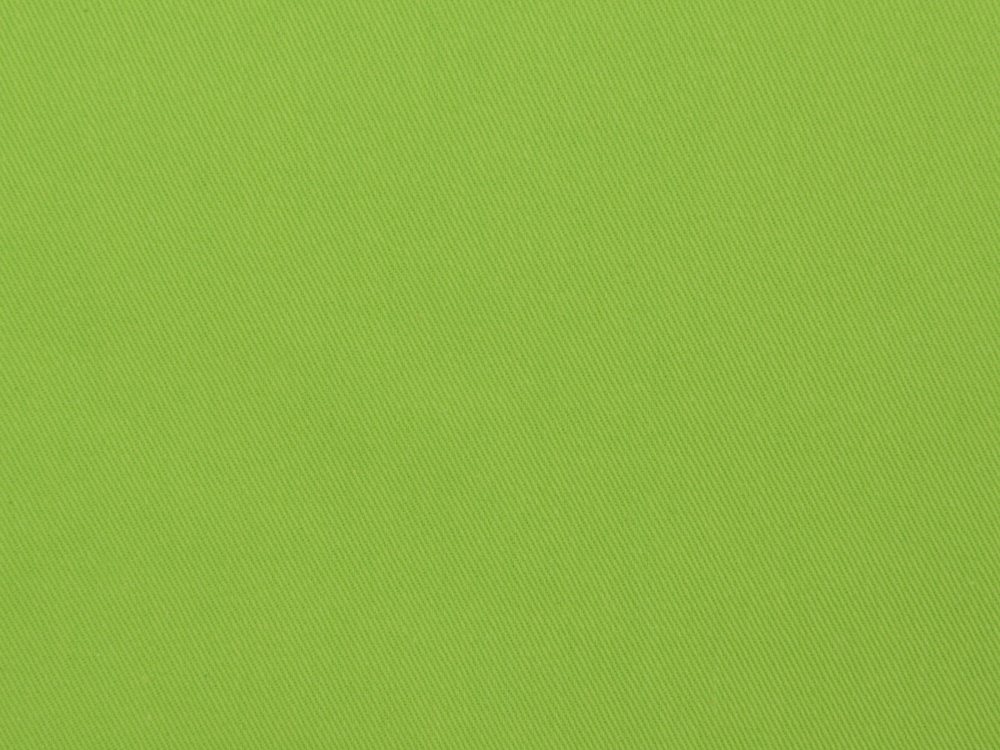 Фартук Brand Chef