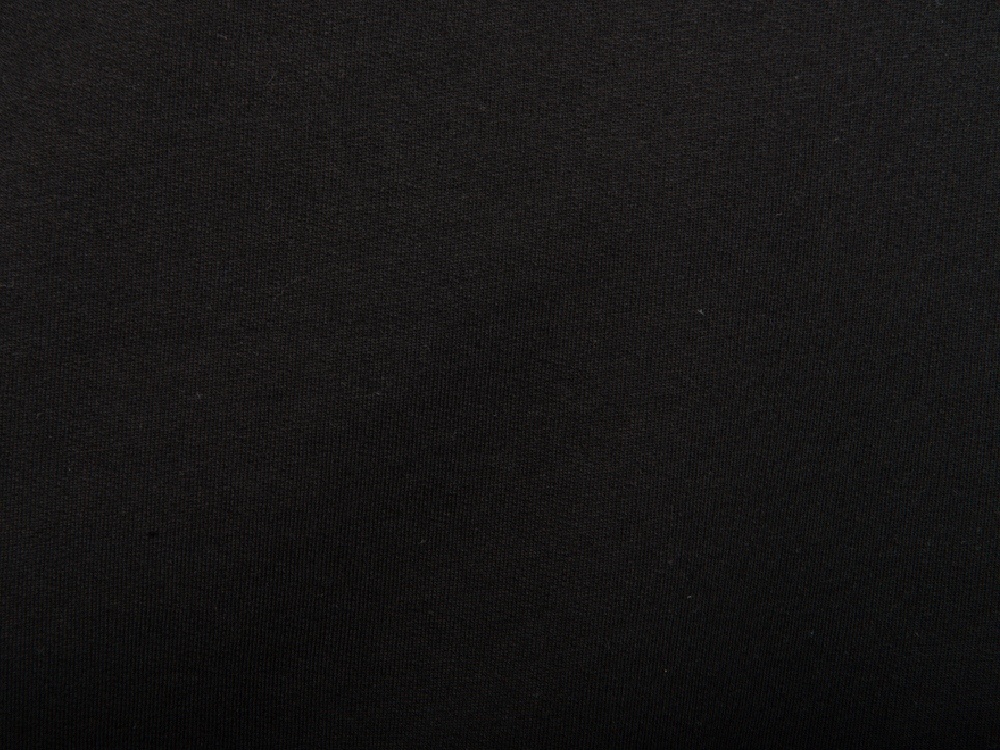 Свитшот Warsaw, унисекс