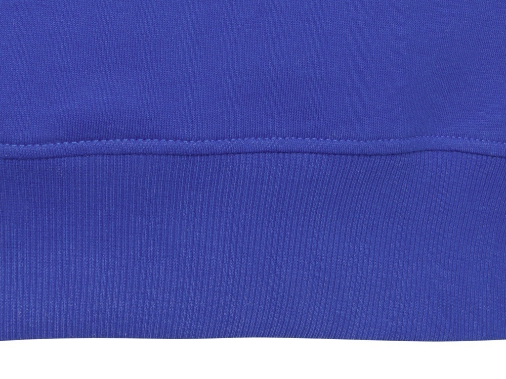 Свитшот Warsaw, унисекс