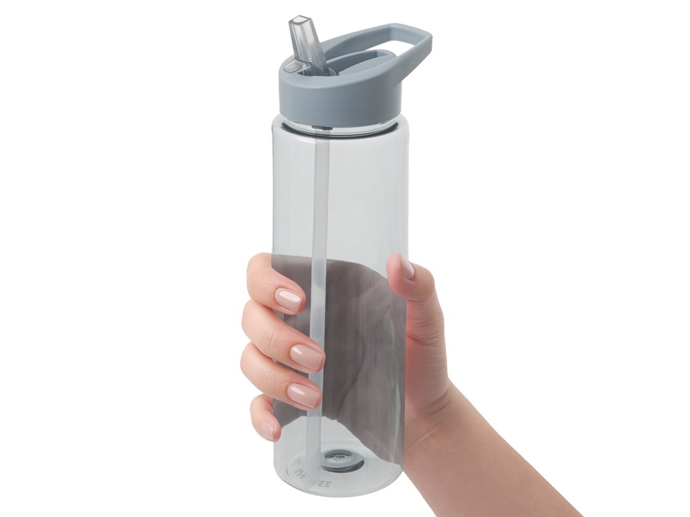 Бутылка для воды Speedy