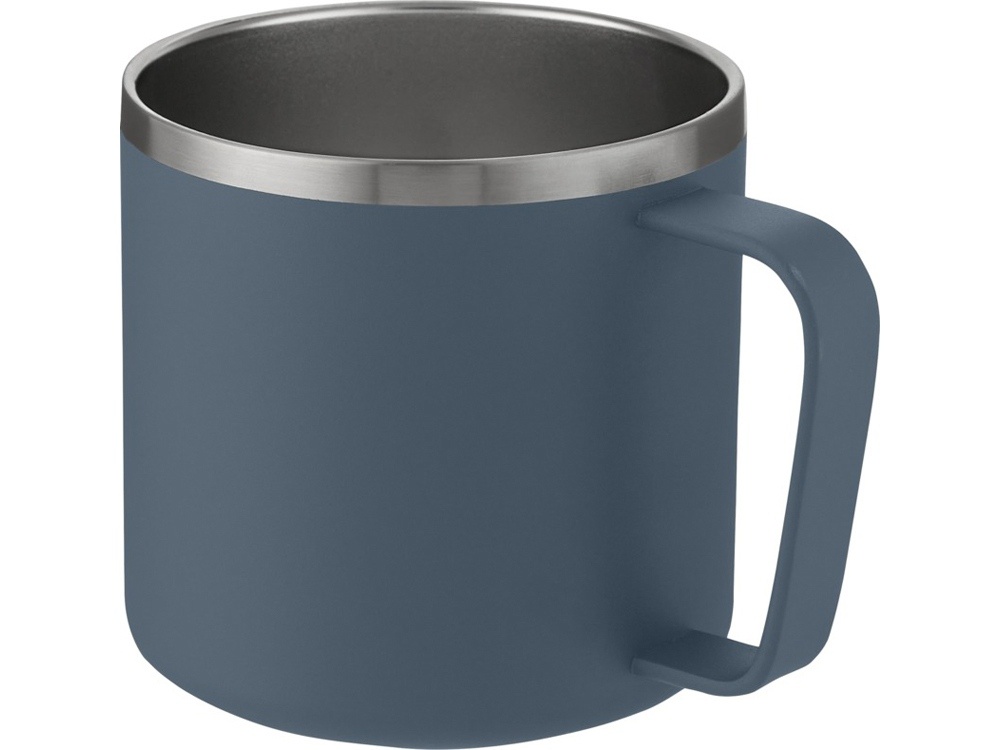 Кружка Jetta с вакуумной изоляцией