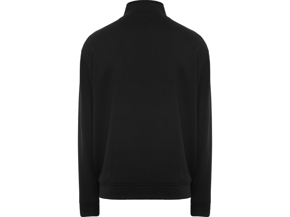 Толстовка на молнии Ulan унисекс