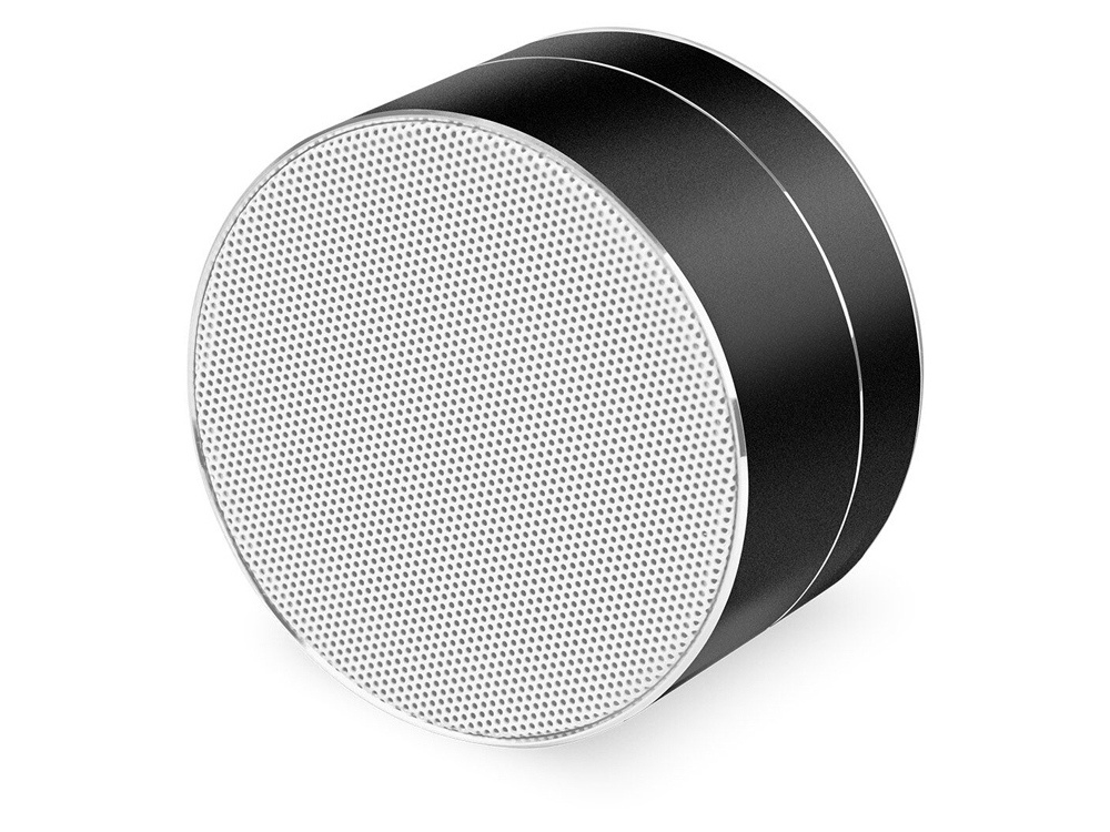 Портативная колонка Mysound BT-03 3C