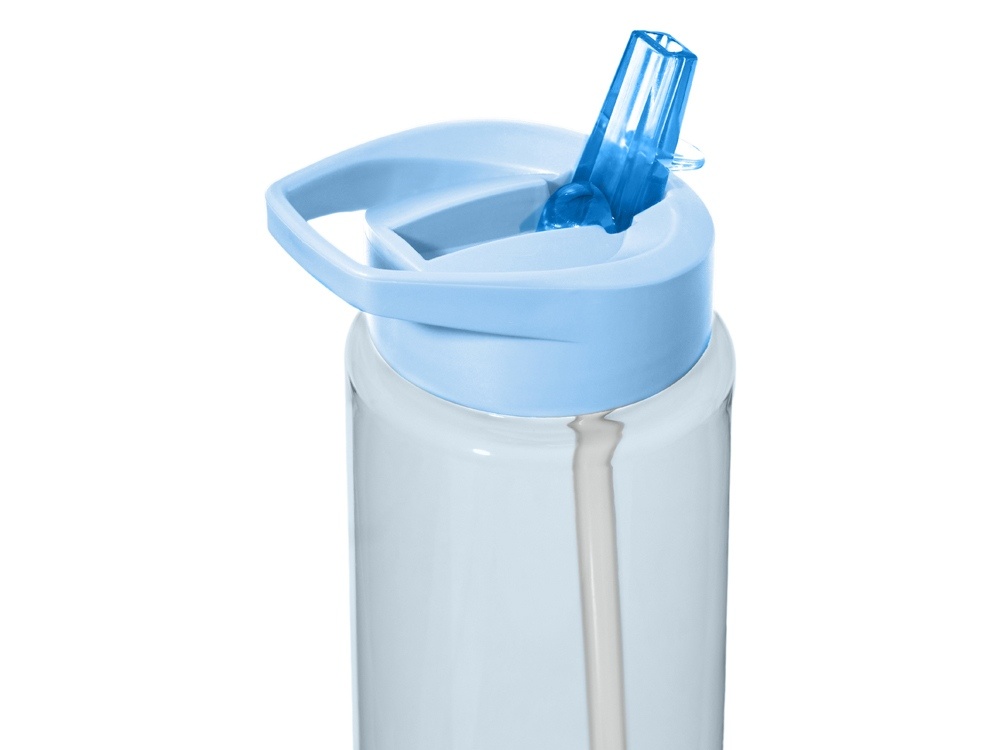 Бутылка для воды Speedy