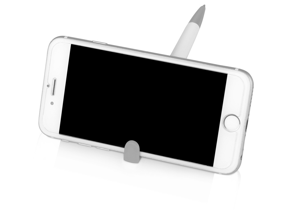 Ручка-подставка Кипер