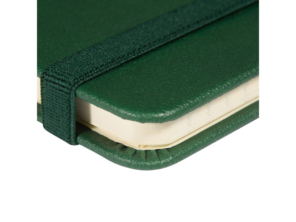 Блокнот А5 City