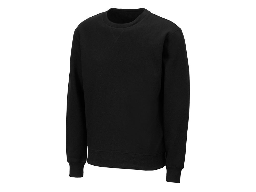 Свитшот оверсайз Lisbon унисекс