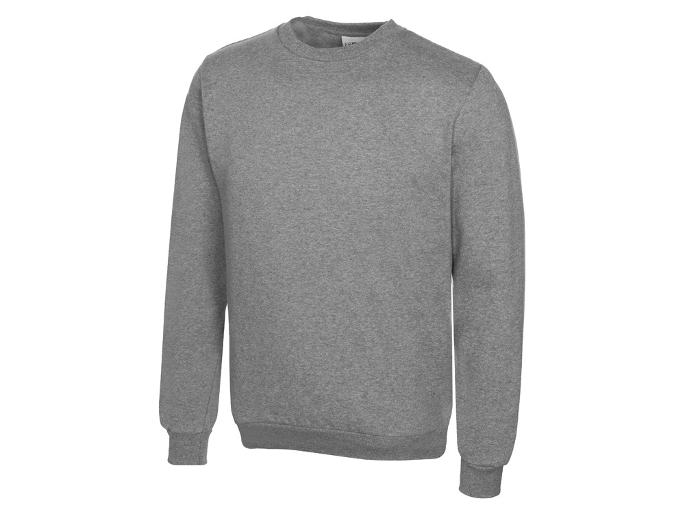 Толстовка Rome мужская