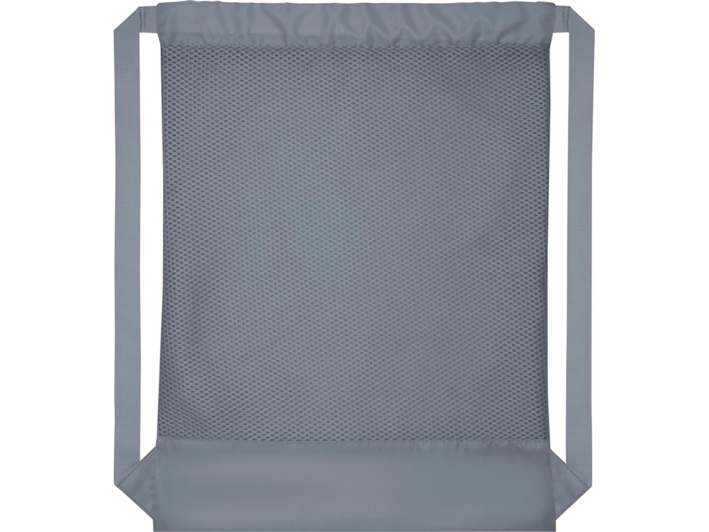 Рюкзак сетчатый Nadi