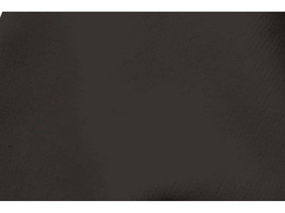 Толстовка Arora мужская с капюшоном